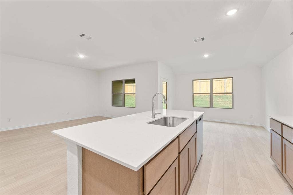 2519 Canadian Way, Crandall, TX 75114 Representative (6)