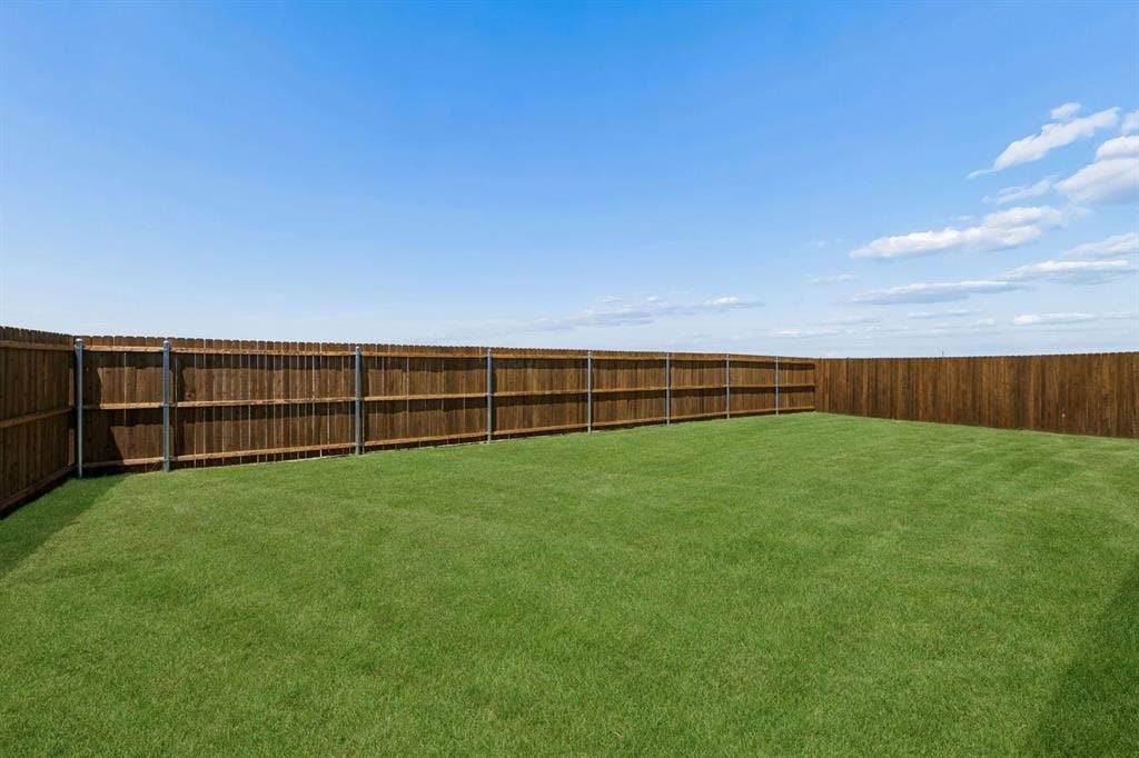 2519 Canadian Way, Crandall, TX 75114 2519 Canadian Way, Crandall, TX 75114