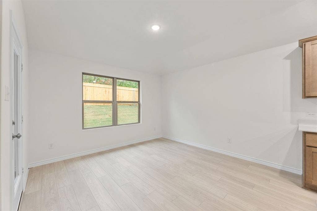 2519 Canadian Way, Crandall, TX 75114 Representative (7)