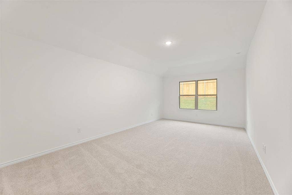 2519 Canadian Way, Crandall, TX 75114 Representative (12)