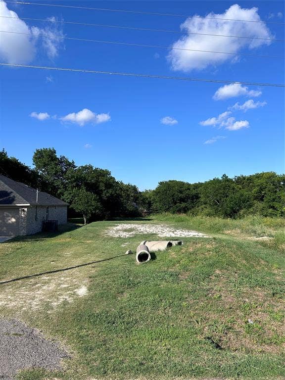 Property photo for 4152 Portwood Drive, Lancaster, TX