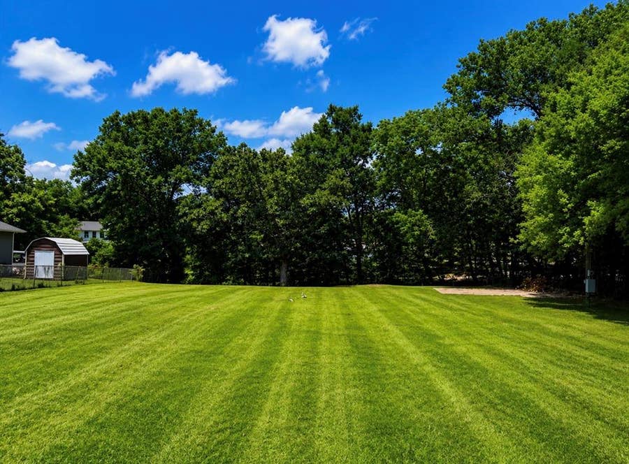 Property photo for 3102 County Road 1703, Malakoff, TX