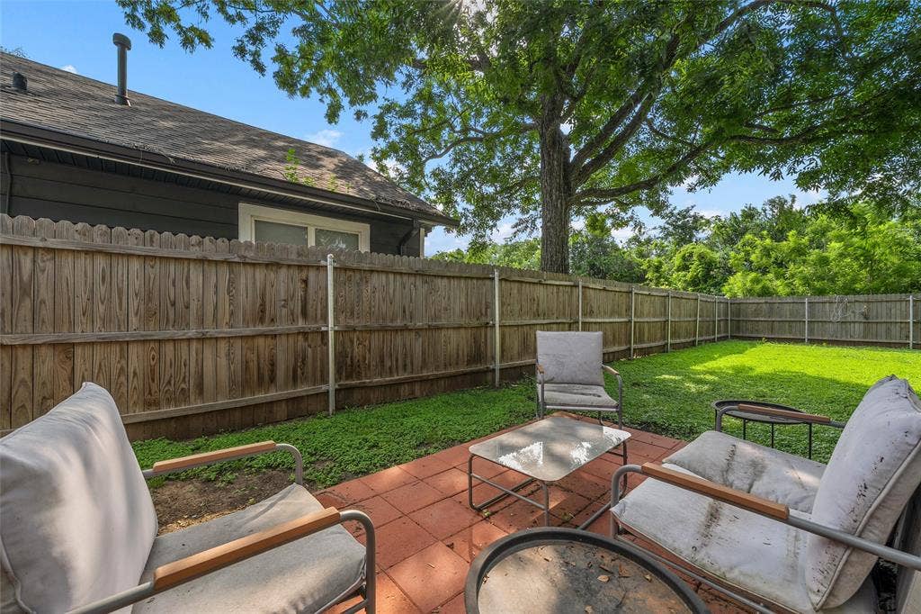 714 Hines Avenue, Waco, TX 76706