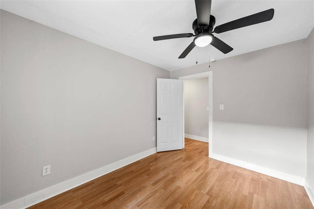 714 Hines Avenue, Waco, TX 76706