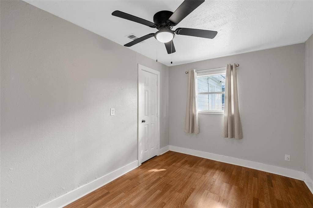 714 Hines Avenue, Waco, TX 76706