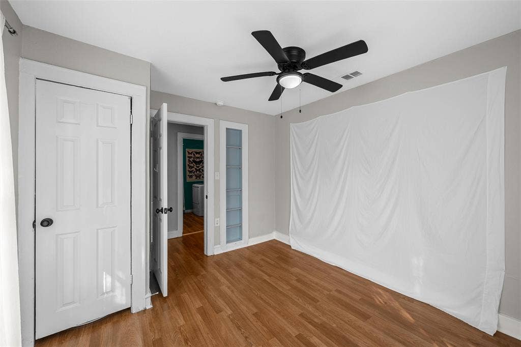 714 Hines Avenue, Waco, TX 76706