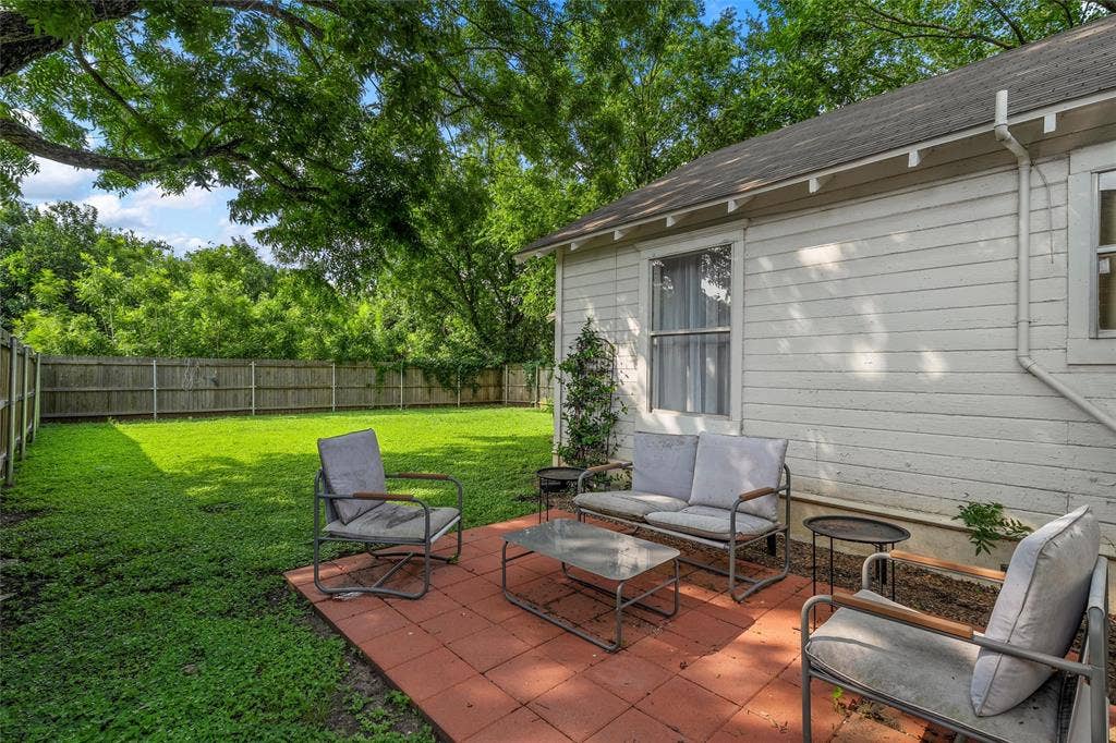 714 Hines Avenue, Waco, TX 76706