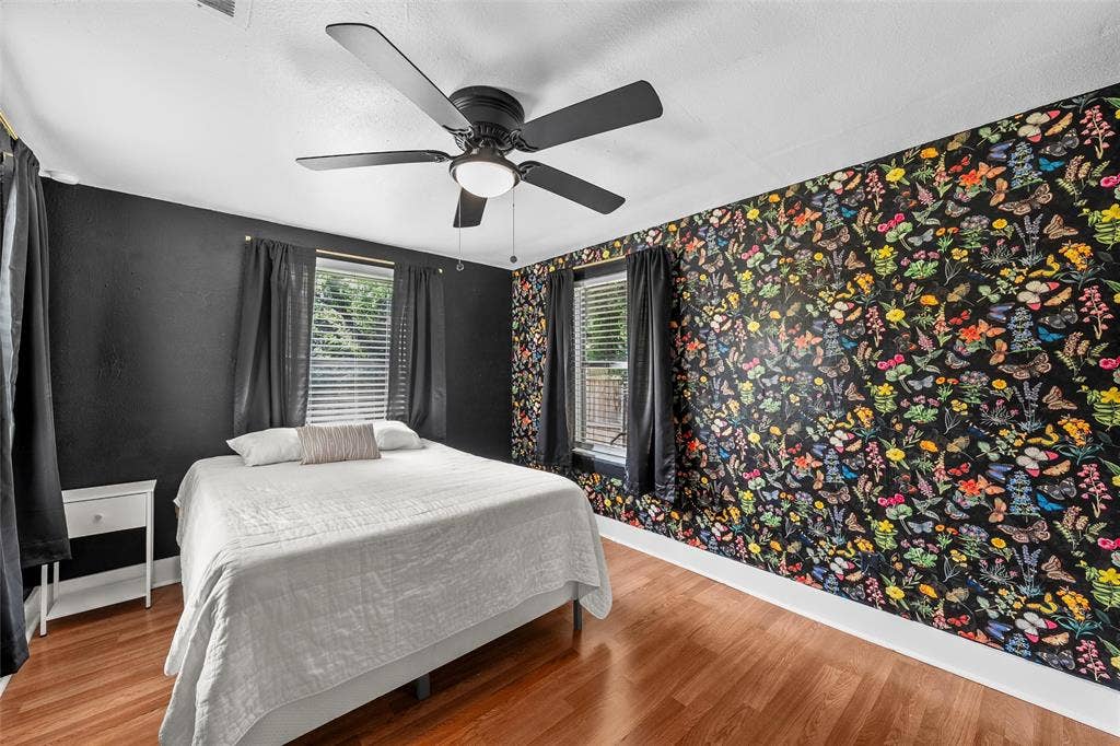 714 Hines Avenue, Waco, TX 76706