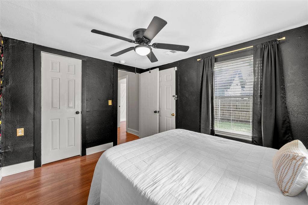 714 Hines Avenue, Waco, TX 76706