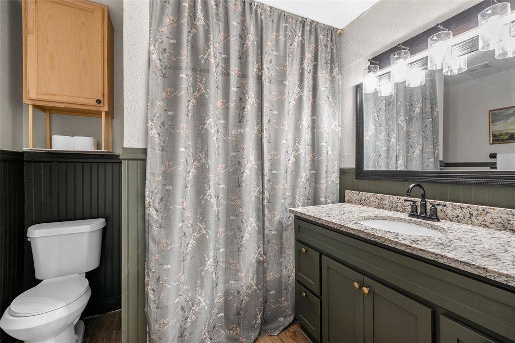 714 Hines Avenue, Waco, TX 76706