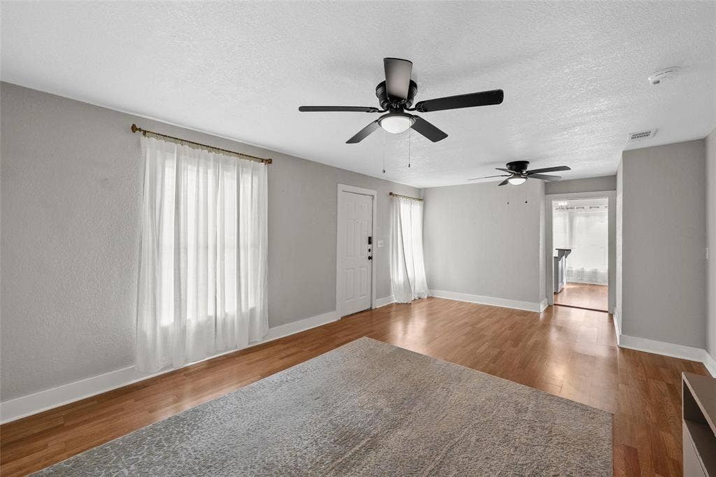 714 Hines Avenue, Waco, TX 76706