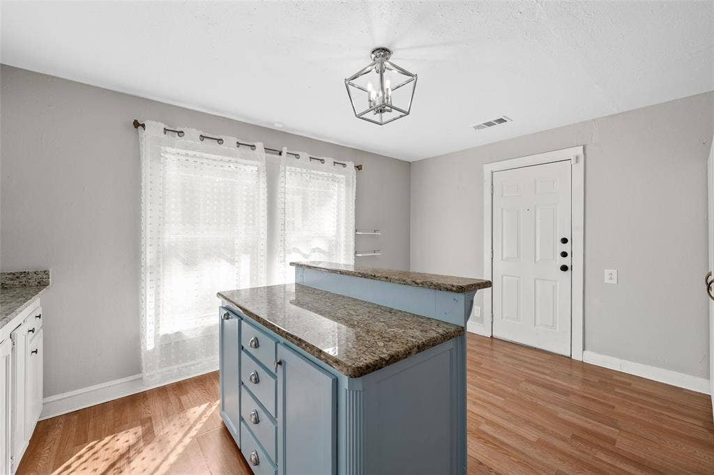 714 Hines Avenue, Waco, TX 76706