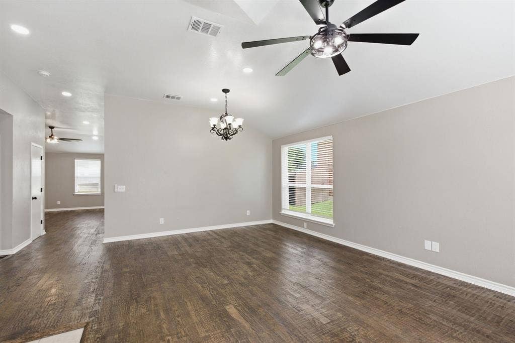 1006 Lake Dallas Drive, Wylie, TX 75098 1006 Lake Dallas Drive, Wylie, TX 75098