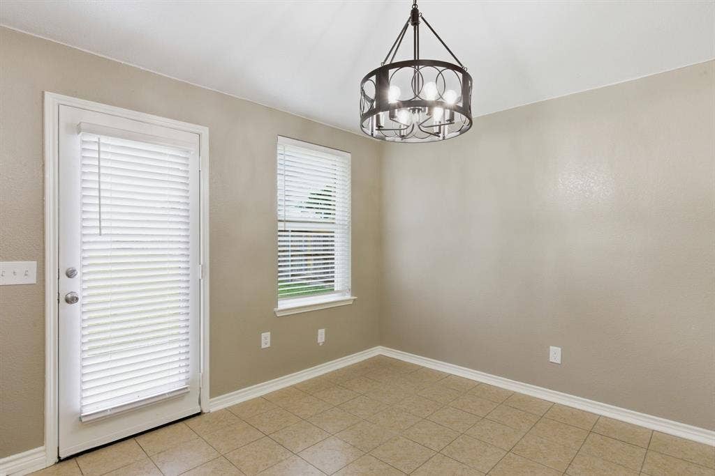 1006 Lake Dallas Drive, Wylie, TX 75098 1006 Lake Dallas Drive, Wylie, TX 75098