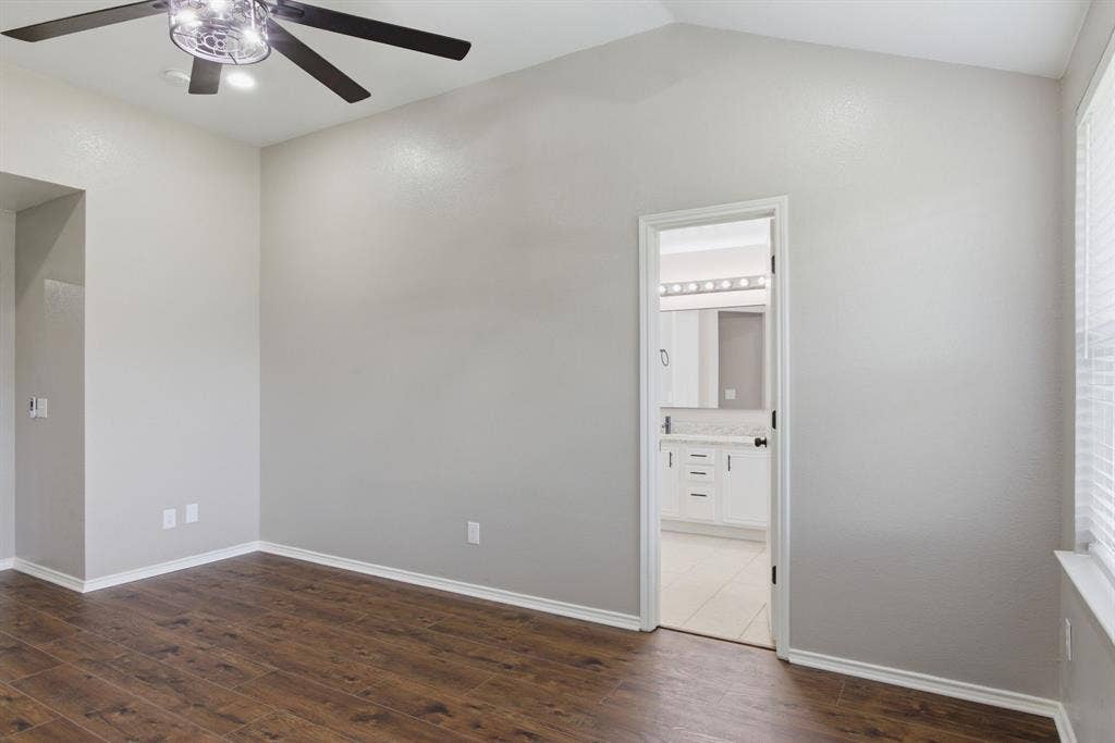 1006 Lake Dallas Drive, Wylie, TX 75098 1006 Lake Dallas Drive, Wylie, TX 75098