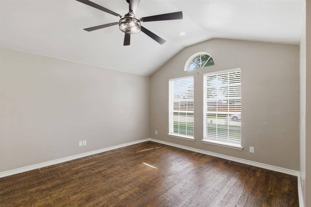 1006 Lake Dallas Drive, Wylie, TX 75098 1006 Lake Dallas Drive, Wylie, TX 75098