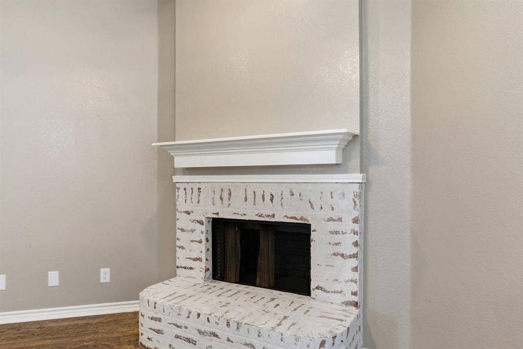 1006 Lake Dallas Drive, Wylie, TX 75098 1006 Lake Dallas Drive, Wylie, TX 75098