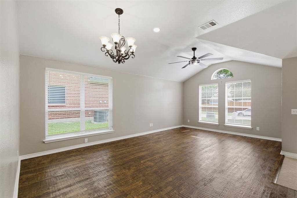 1006 Lake Dallas Drive, Wylie, TX 75098 1006 Lake Dallas Drive, Wylie, TX 75098