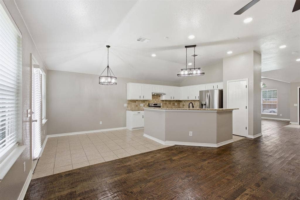 1006 Lake Dallas Drive, Wylie, TX 75098 1006 Lake Dallas Drive, Wylie, TX 75098