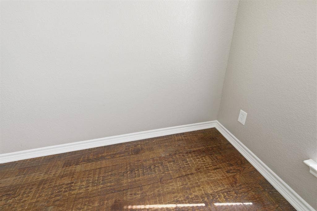 1006 Lake Dallas Drive, Wylie, TX 75098 1006 Lake Dallas Drive, Wylie, TX 75098