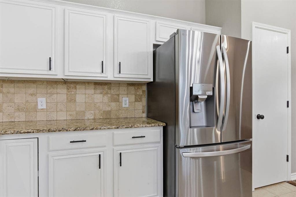 1006 Lake Dallas Drive, Wylie, TX 75098 1006 Lake Dallas Drive, Wylie, TX 75098