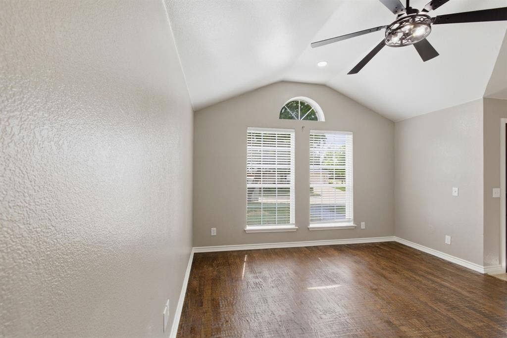 1006 Lake Dallas Drive, Wylie, TX 75098 1006 Lake Dallas Drive, Wylie, TX 75098