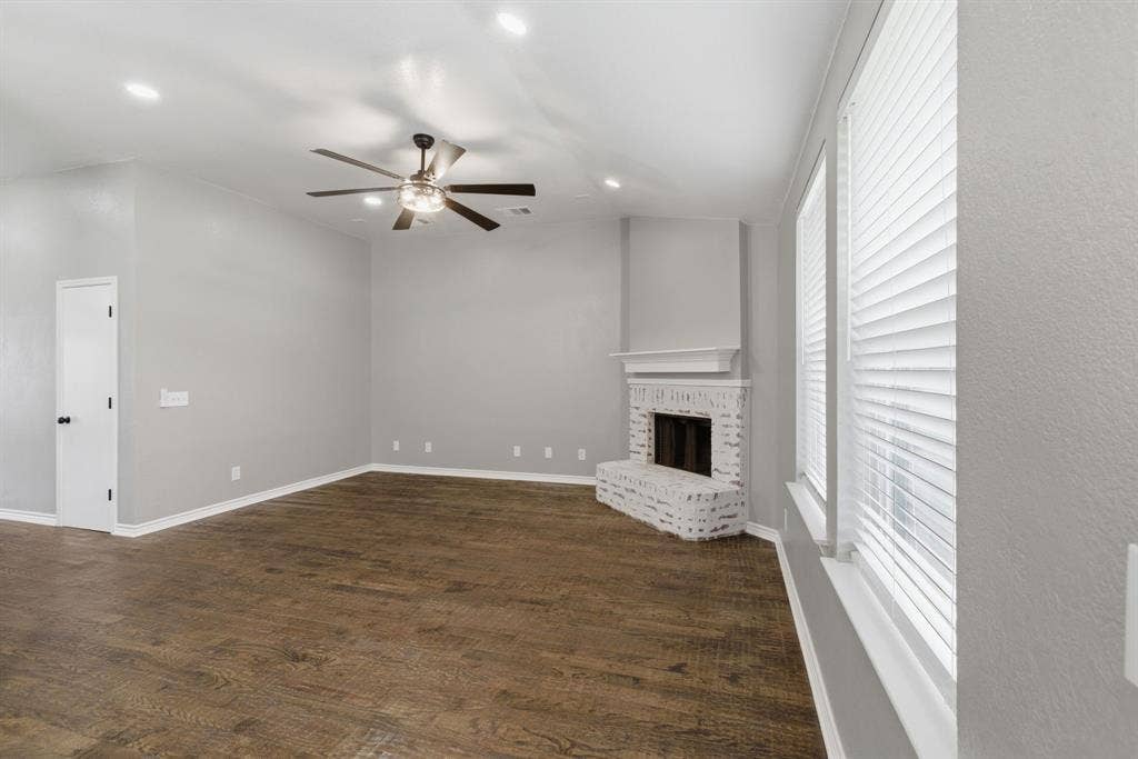 1006 Lake Dallas Drive, Wylie, TX 75098 1006 Lake Dallas Drive, Wylie, TX 75098
