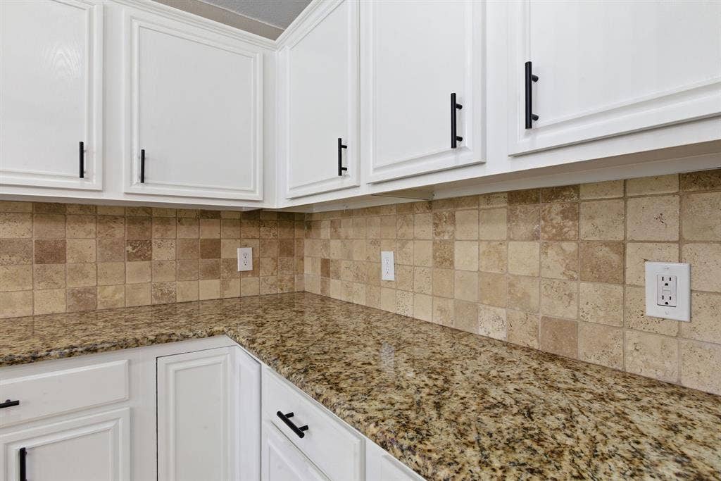 1006 Lake Dallas Drive, Wylie, TX 75098 1006 Lake Dallas Drive, Wylie, TX 75098