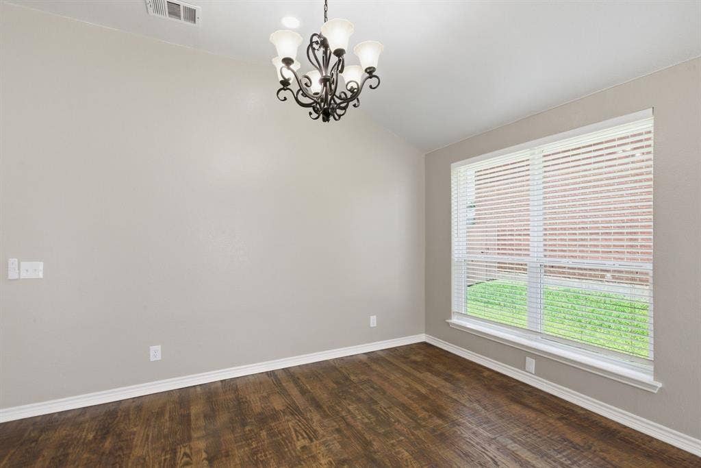 1006 Lake Dallas Drive, Wylie, TX 75098 1006 Lake Dallas Drive, Wylie, TX 75098
