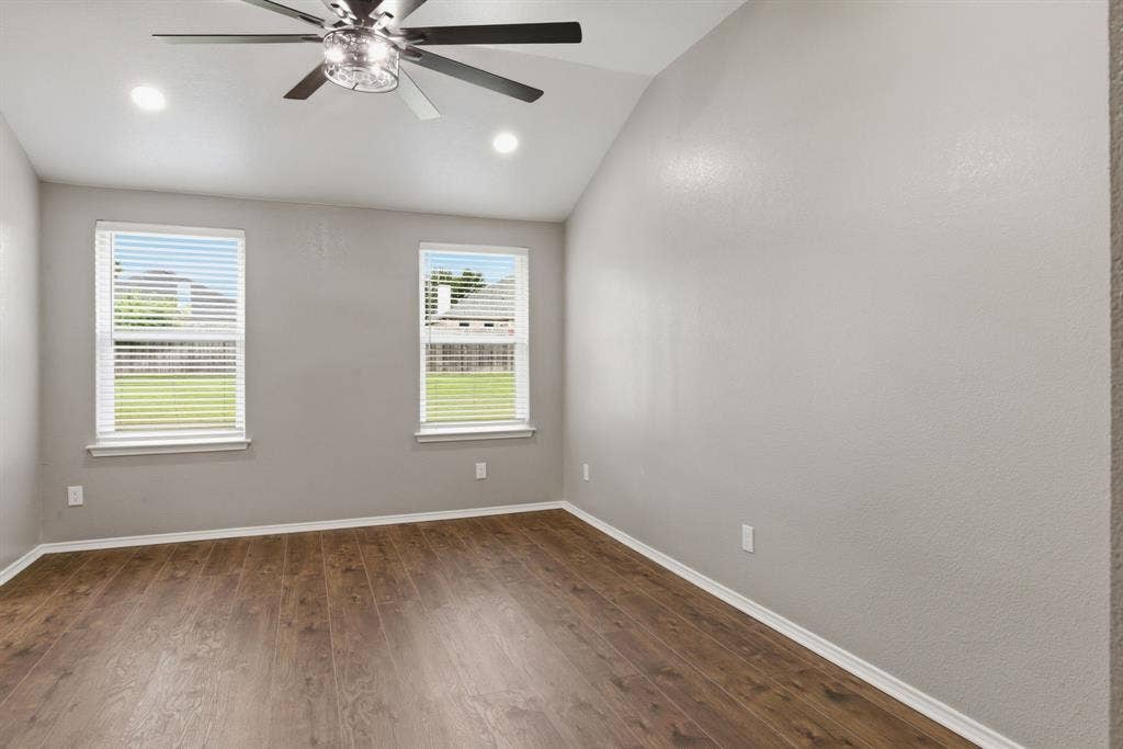 1006 Lake Dallas Drive, Wylie, TX 75098 1006 Lake Dallas Drive, Wylie, TX 75098