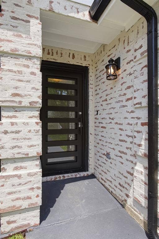 1006 Lake Dallas Drive, Wylie, TX 75098 1006 Lake Dallas Drive, Wylie, TX 75098