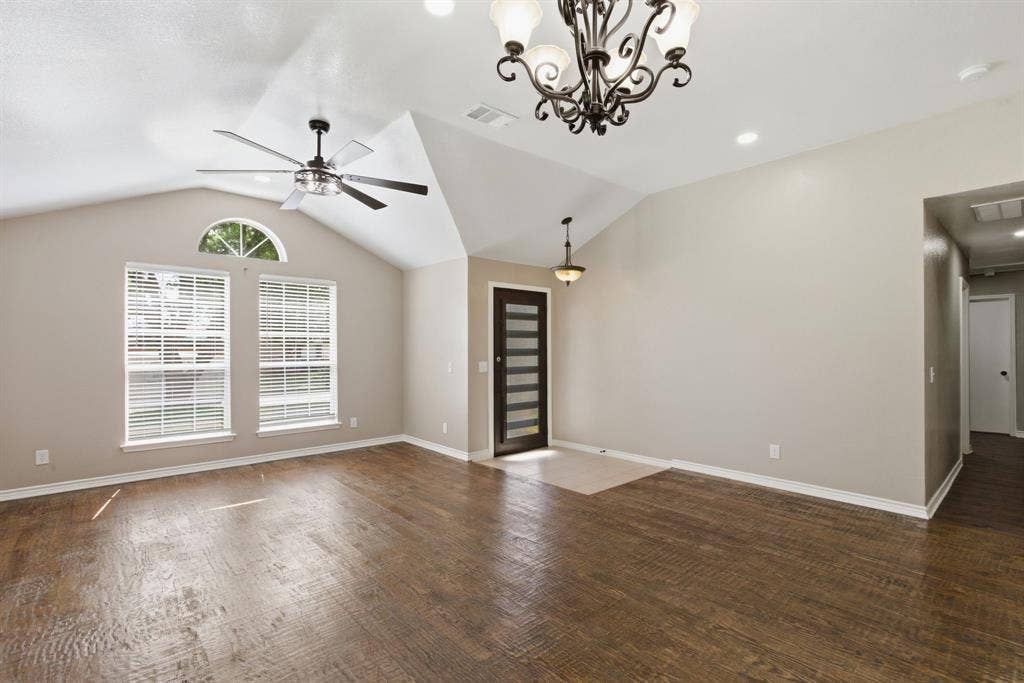 1006 Lake Dallas Drive, Wylie, TX 75098 1006 Lake Dallas Drive, Wylie, TX 75098