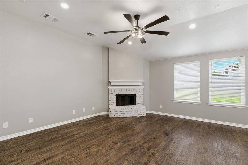 1006 Lake Dallas Drive, Wylie, TX 75098 1006 Lake Dallas Drive, Wylie, TX 75098