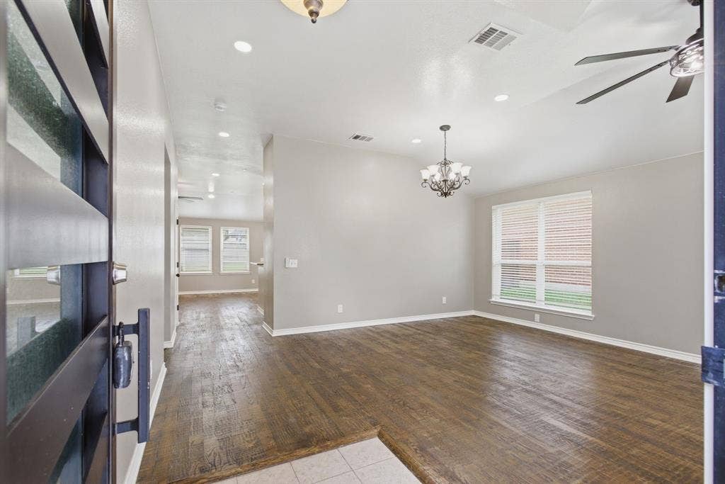 1006 Lake Dallas Drive, Wylie, TX 75098 1006 Lake Dallas Drive, Wylie, TX 75098
