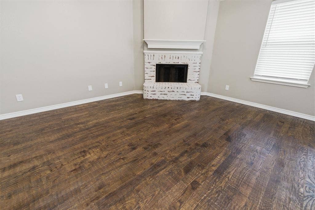 1006 Lake Dallas Drive, Wylie, TX 75098 1006 Lake Dallas Drive, Wylie, TX 75098