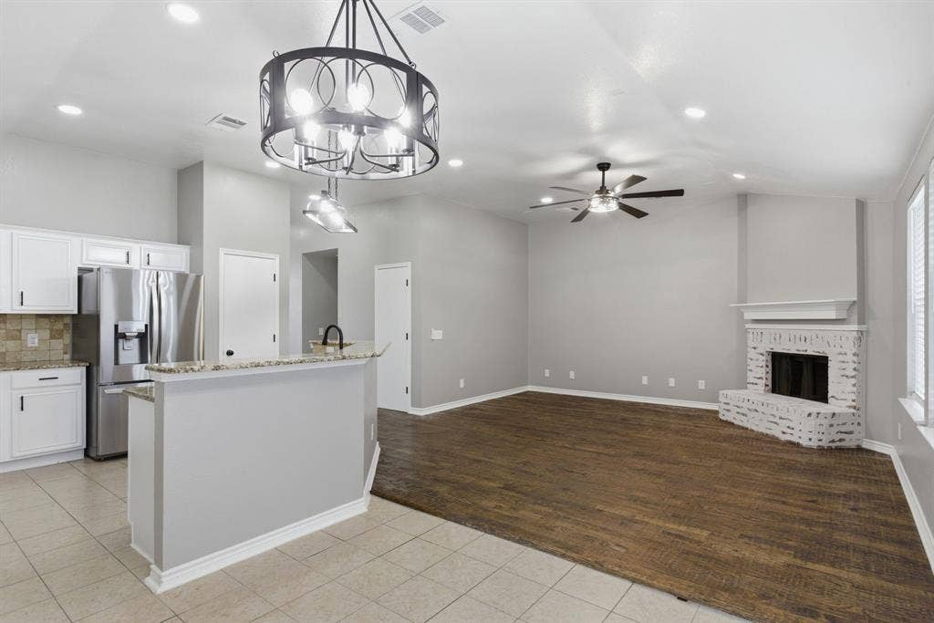 1006 Lake Dallas Drive, Wylie, TX 75098 1006 Lake Dallas Drive, Wylie, TX 75098