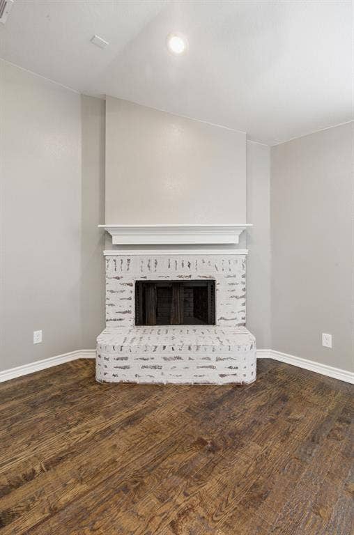 1006 Lake Dallas Drive, Wylie, TX 75098 1006 Lake Dallas Drive, Wylie, TX 75098