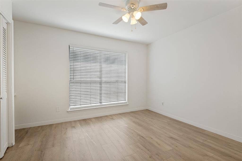 728 Havencrest Drive, DeSoto, TX 75115