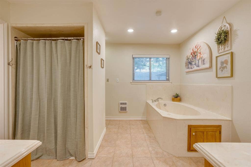 1508 Westcreek Drive, Azle, TX 76020 1508 Westcreek Drive, Azle, TX 76020