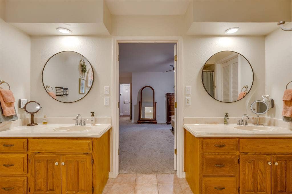 1508 Westcreek Drive, Azle, TX 76020 1508 Westcreek Drive, Azle, TX 76020