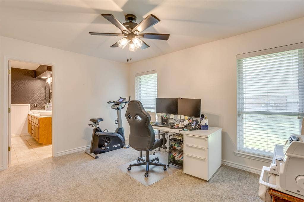 1508 Westcreek Drive, Azle, TX 76020 1508 Westcreek Drive, Azle, TX 76020