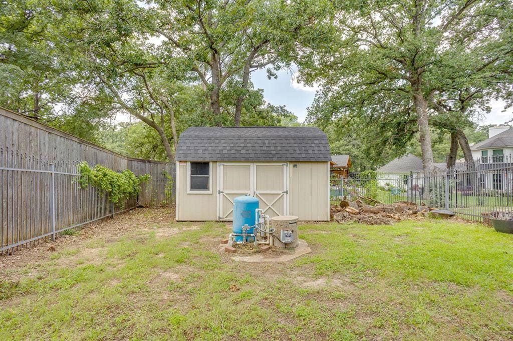 1508 Westcreek Drive, Azle, TX 76020 1508 Westcreek Drive, Azle, TX 76020