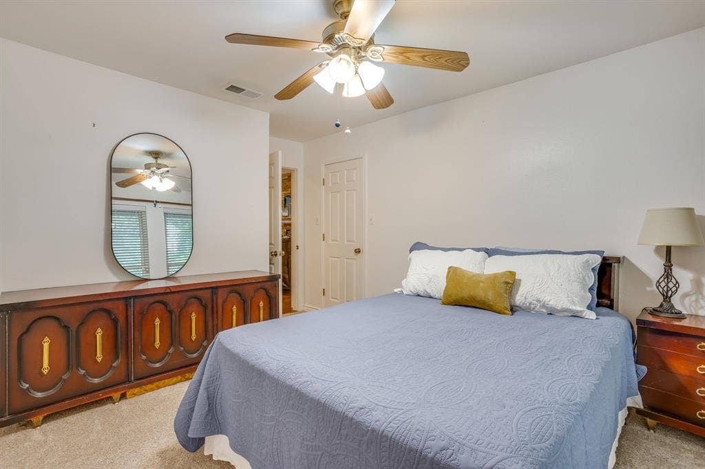 1508 Westcreek Drive, Azle, TX 76020 1508 Westcreek Drive, Azle, TX 76020