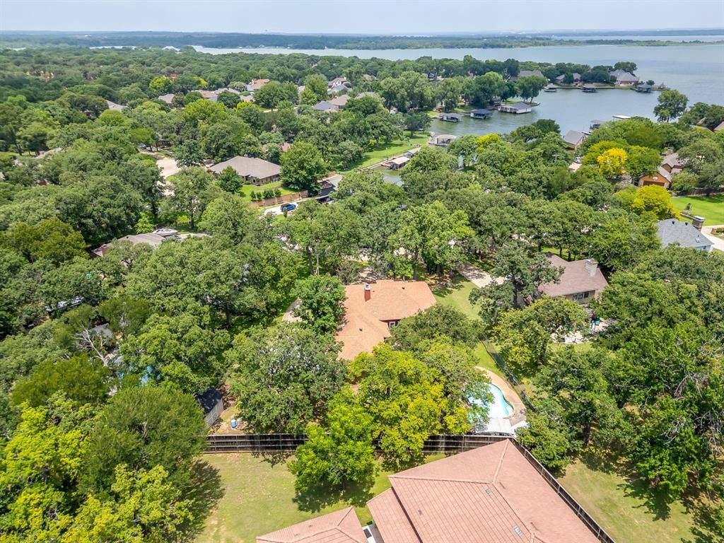 1508 Westcreek Drive, Azle, TX 76020 1508 Westcreek Drive, Azle, TX 76020