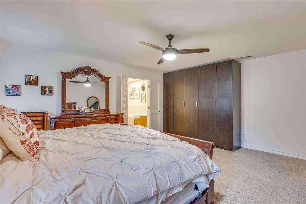 1508 Westcreek Drive, Azle, TX 76020 1508 Westcreek Drive, Azle, TX 76020
