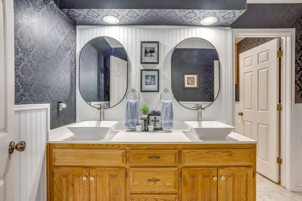 1508 Westcreek Drive, Azle, TX 76020 1508 Westcreek Drive, Azle, TX 76020