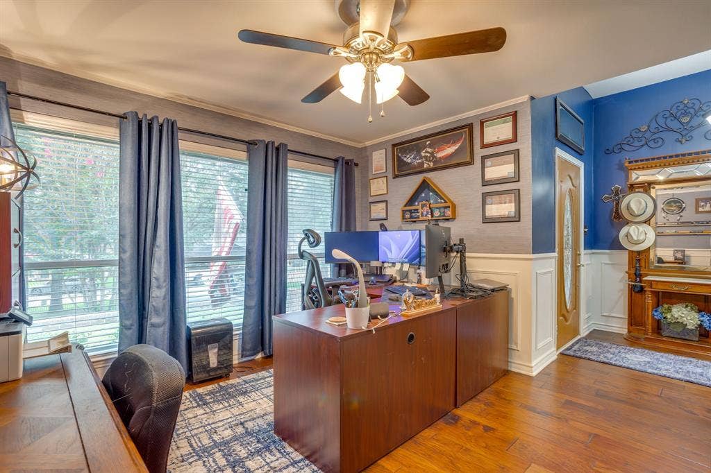 1508 Westcreek Drive, Azle, TX 76020 1508 Westcreek Drive, Azle, TX 76020