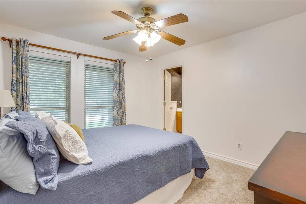 1508 Westcreek Drive, Azle, TX 76020 1508 Westcreek Drive, Azle, TX 76020
