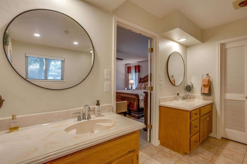 1508 Westcreek Drive, Azle, TX 76020 1508 Westcreek Drive, Azle, TX 76020