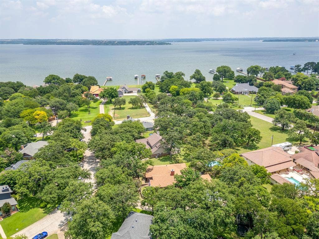 1508 Westcreek Drive, Azle, TX 76020 1508 Westcreek Drive, Azle, TX 76020